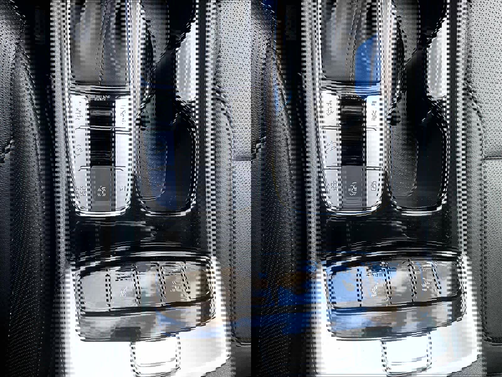 Used 2023 Hyundai Tucson SEL w/ Convenience Package image 26