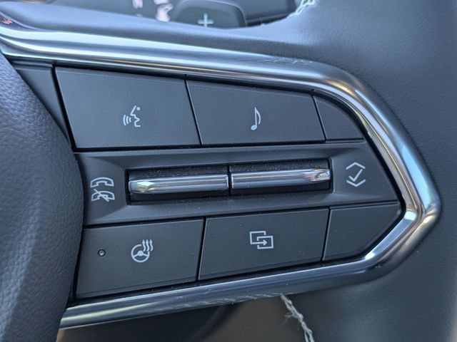 New 2026 Chevrolet Traverse High Country FWD image 16