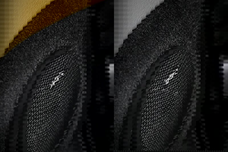 Used 2003 Porsche Boxster S image 17