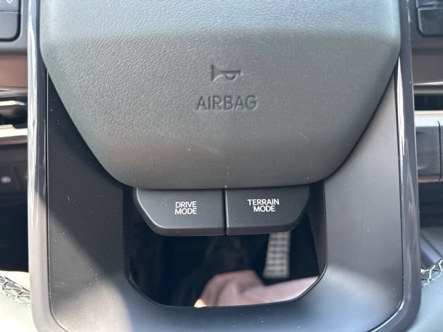 New 2027 Kia Telluride SX Prestige X-Pro AWD/4WD image 44