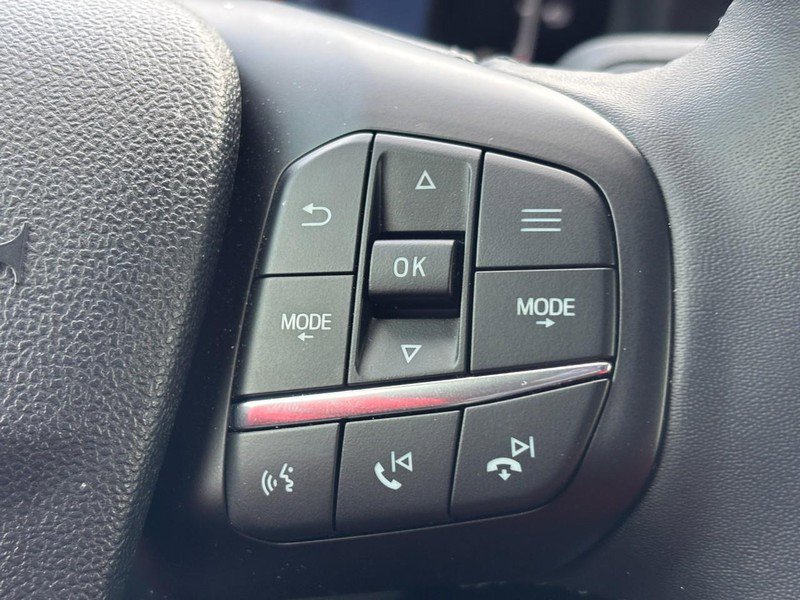 Used 2025 Ford Maverick XLT w/ XLT Luxury Package image 19