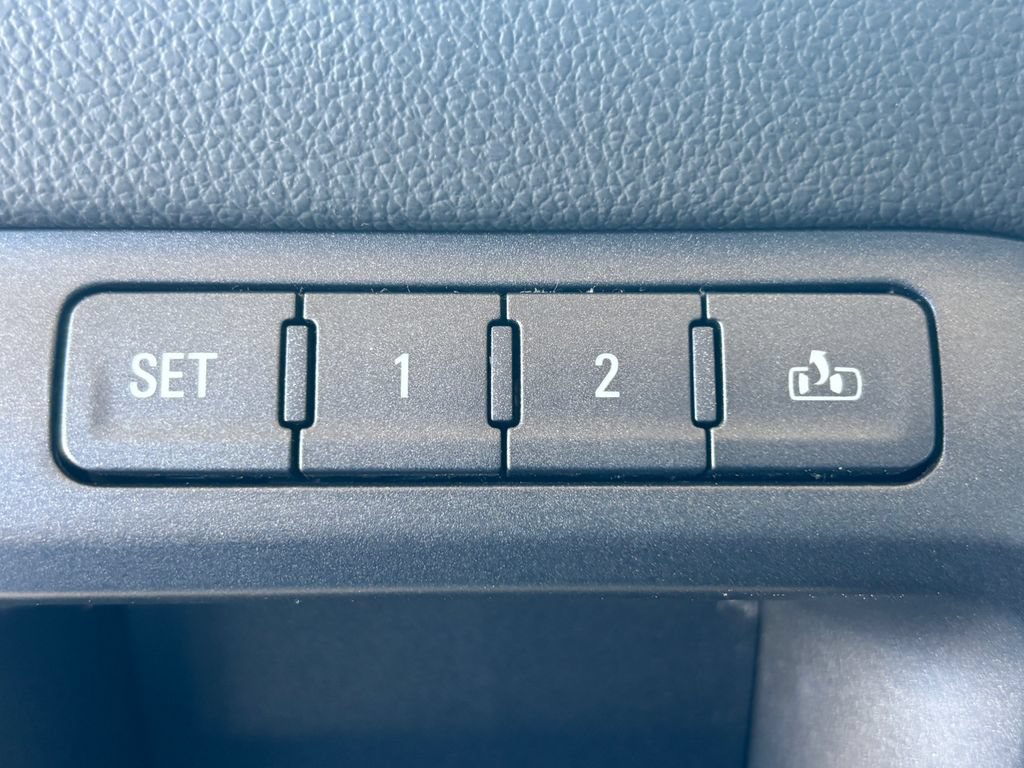 Used 2018 GMC Sierra 1500 SLT AWD/4WD image 27