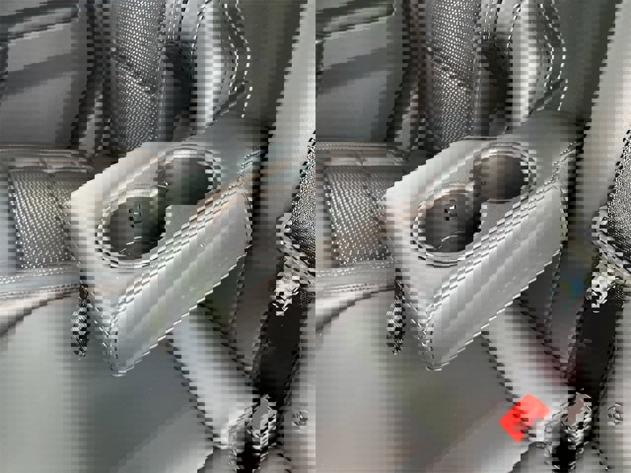 New 2025 Ford Bronco Raptor image 22