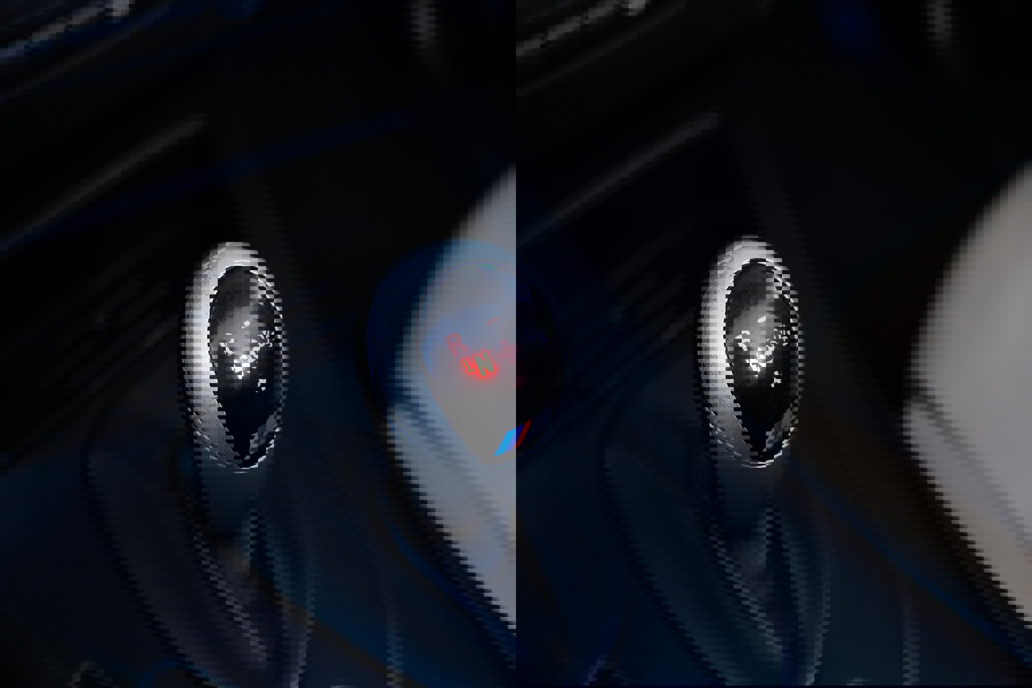 Used 2013 BMW M3 Convertible image 41