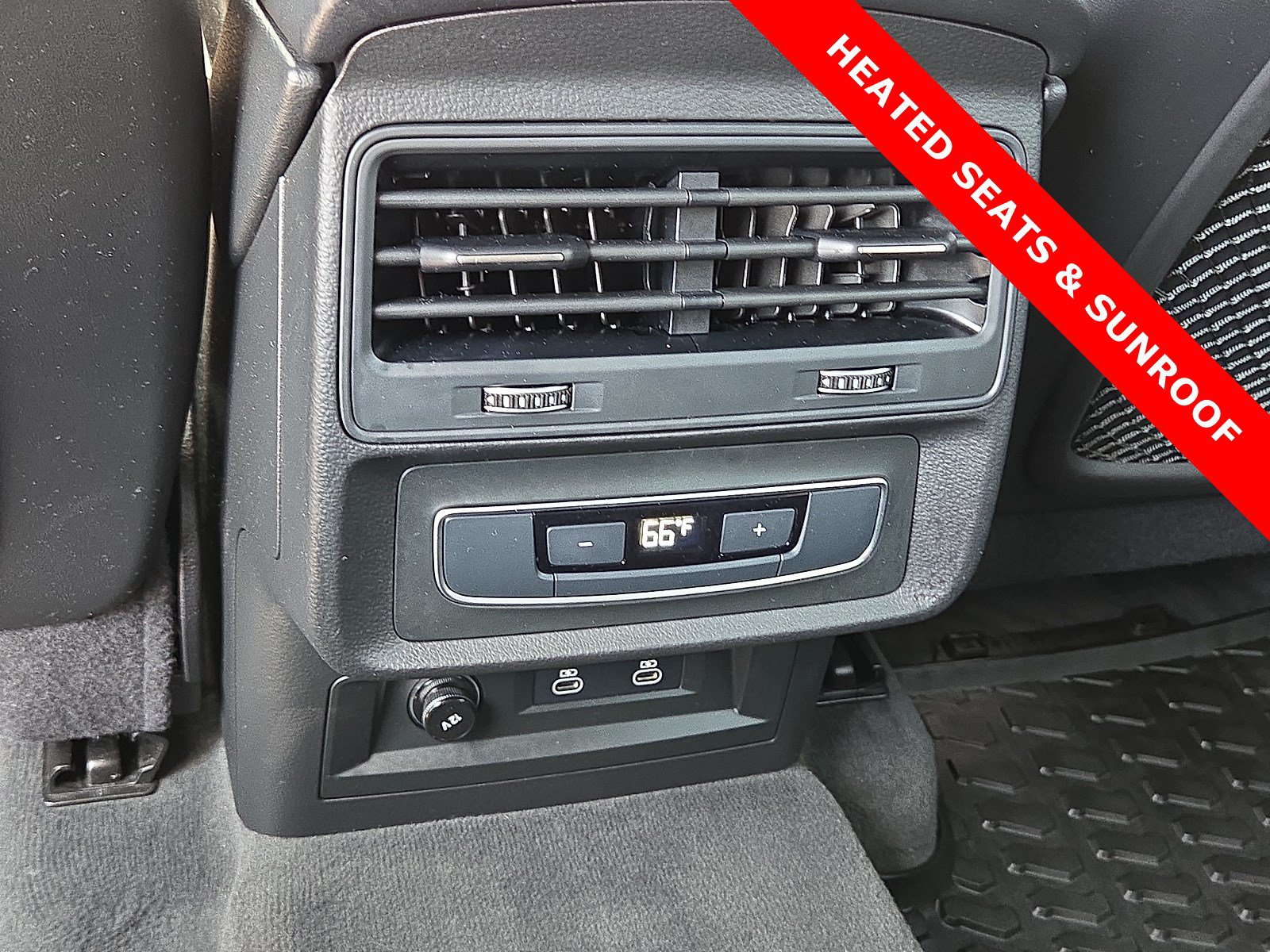 Used 2025 Audi Q7 2.0T Premium AWD/4WD image 12
