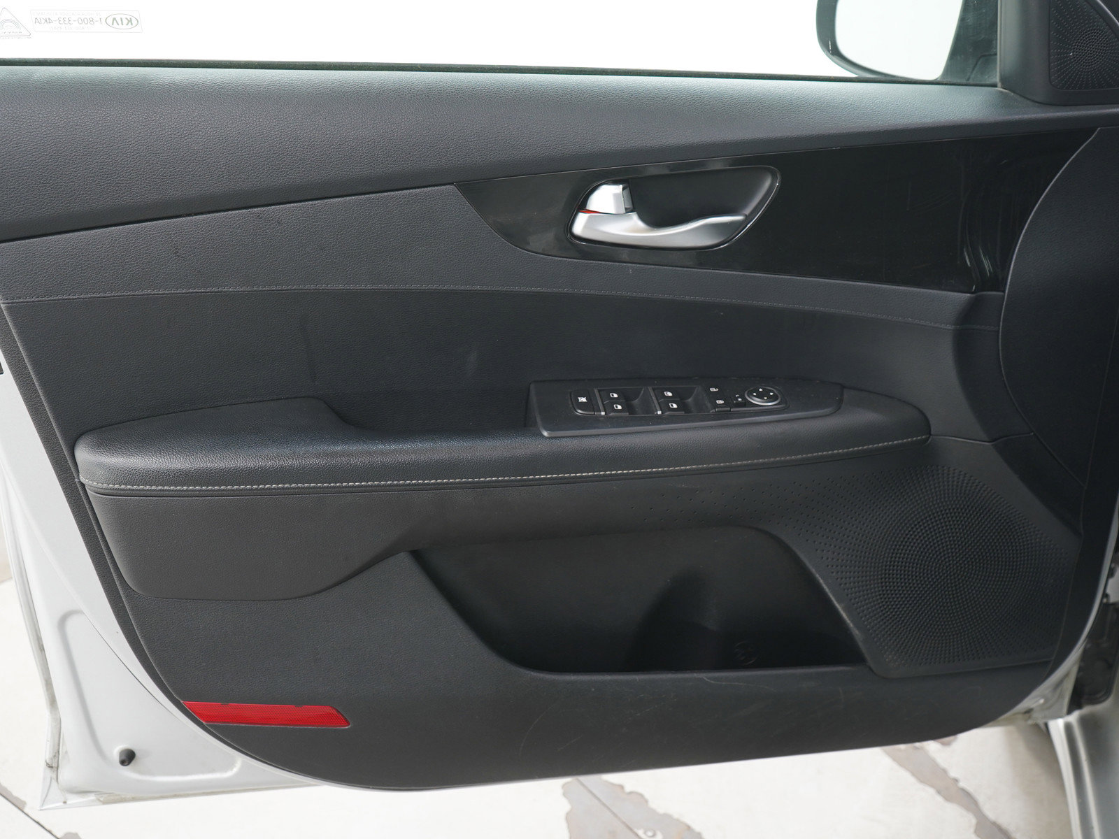 Used 2019 Kia Forte S FWD image 19