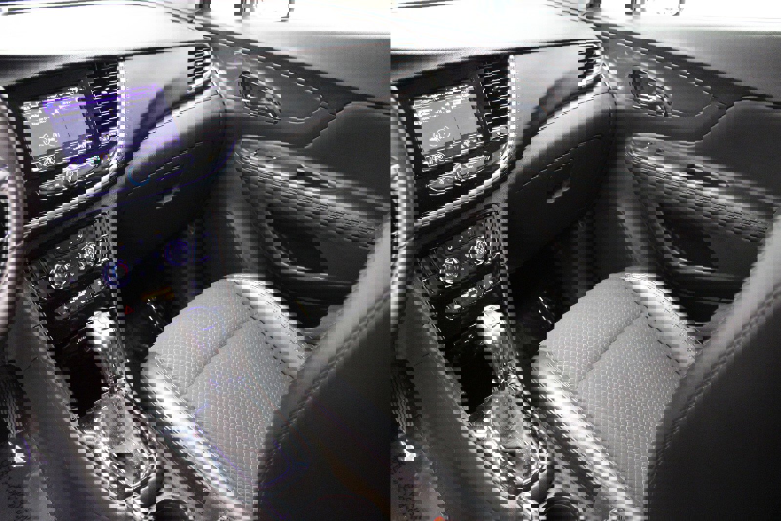 Used 2022 Buick Encore Preferred image 27