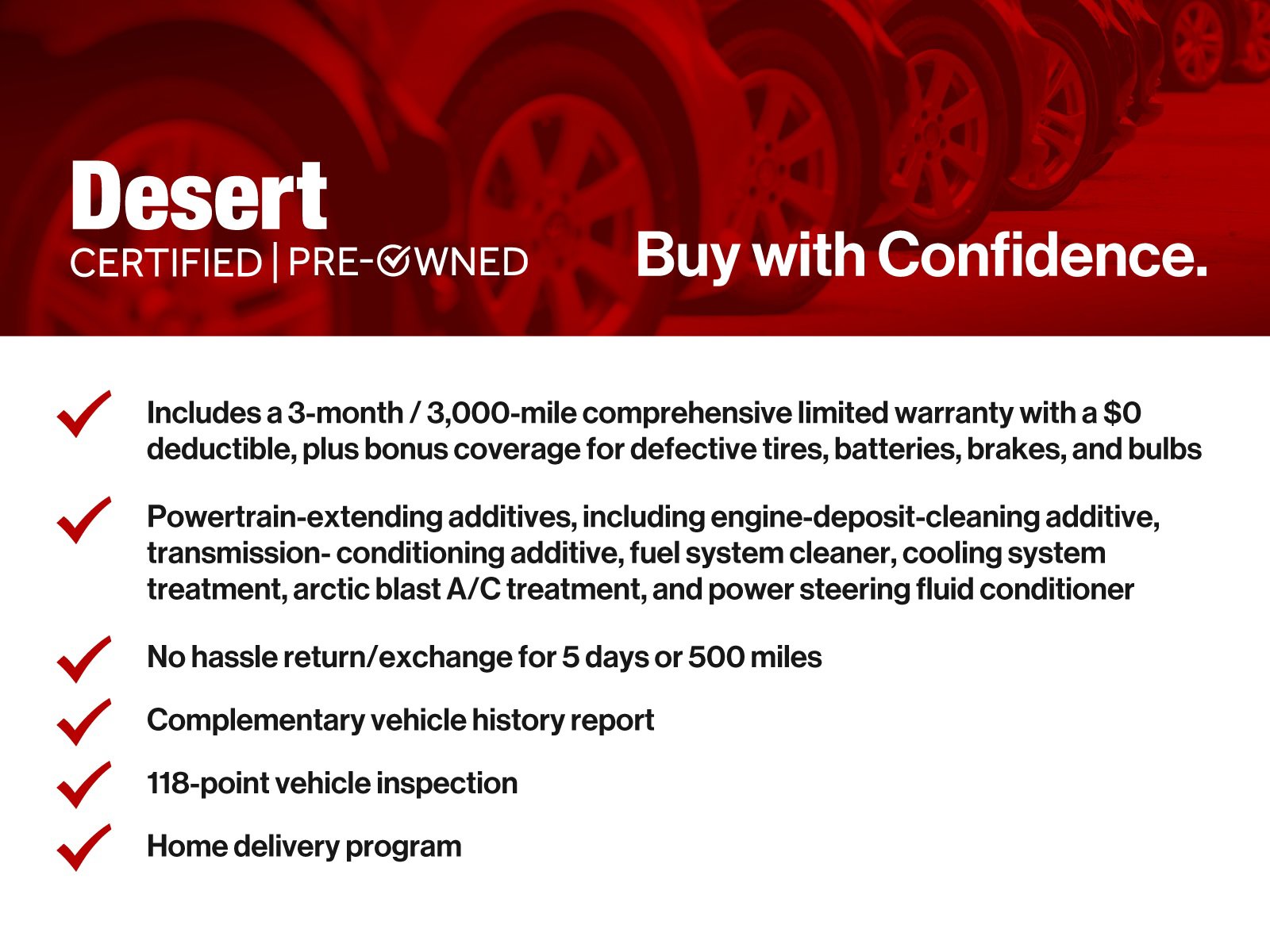 Used 2025 Chevrolet Trax LT w/ Driver Confidence Package image 8