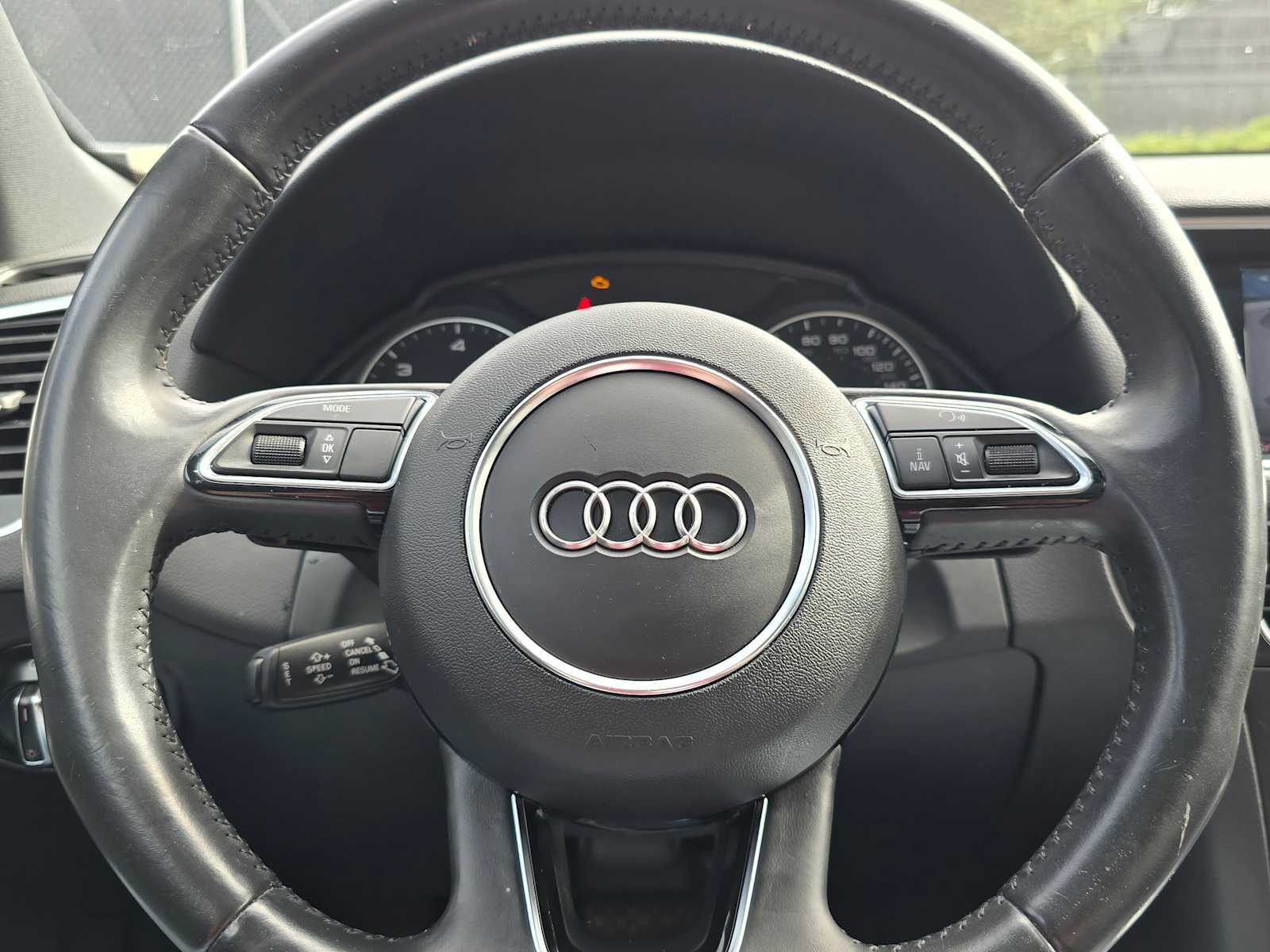 Used 2015 Audi Q5 TDI Premium Plus AWD/4WD image 25