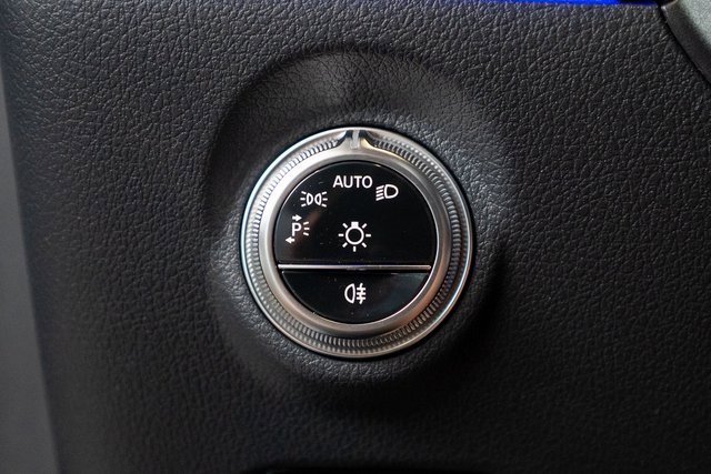 New 2026 Mercedes-Benz CLE 300 4MATIC Cabriolet image 21