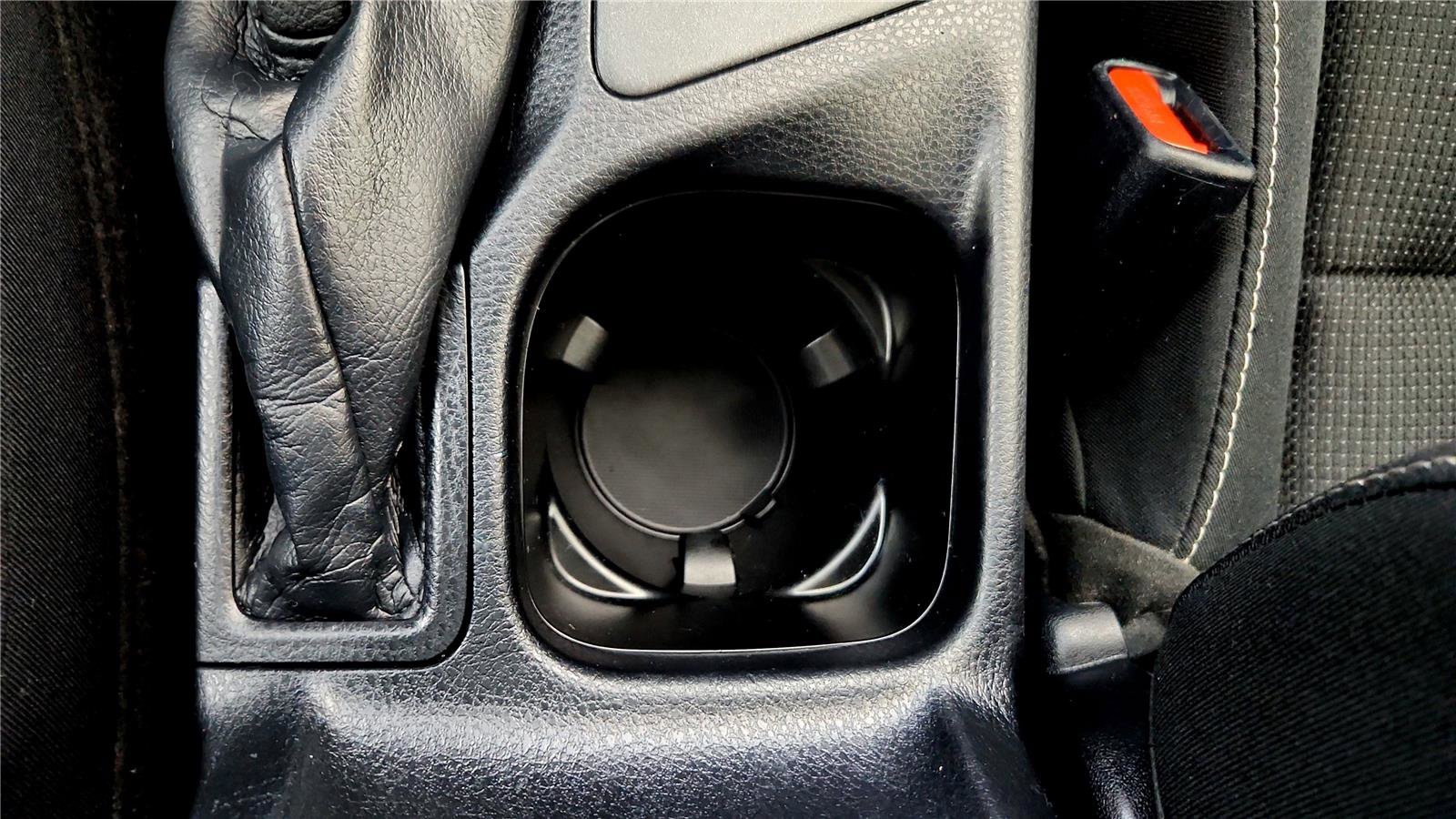 Certified 2018 Toyota RAV4 XLE w/ Carpet Mat Package image 34