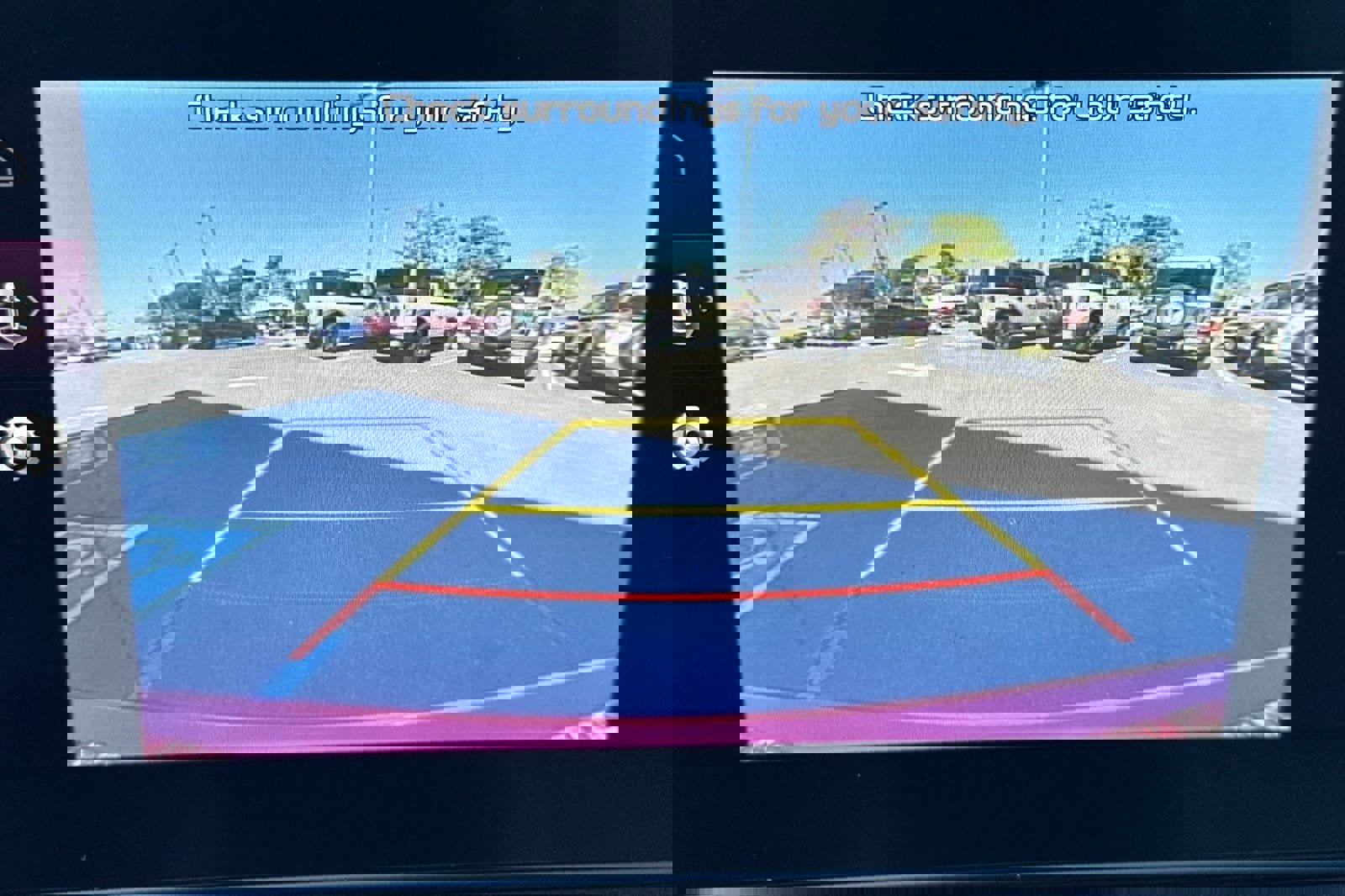 Used 2023 Kia Niro EX image 23