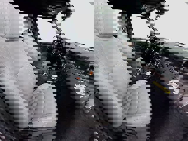 New 2025 Toyota Tacoma SR5 image 26