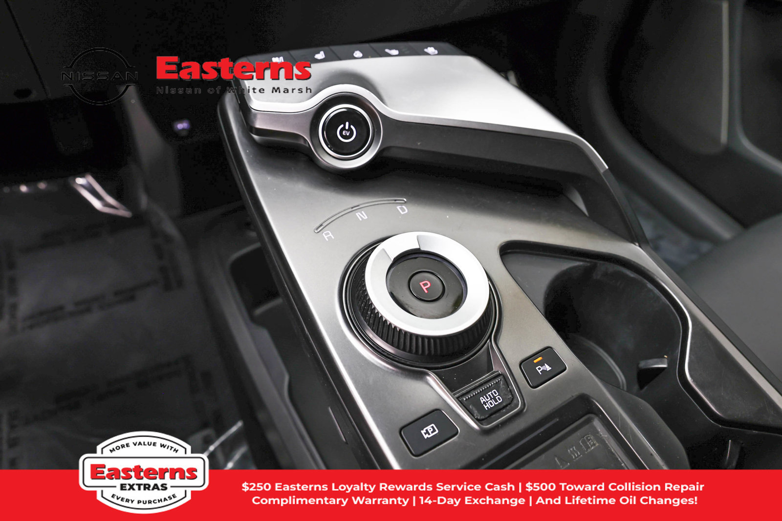 Used 2022 Kia EV6 Wind w/ Wind Technology Package AWD/4WD image 20