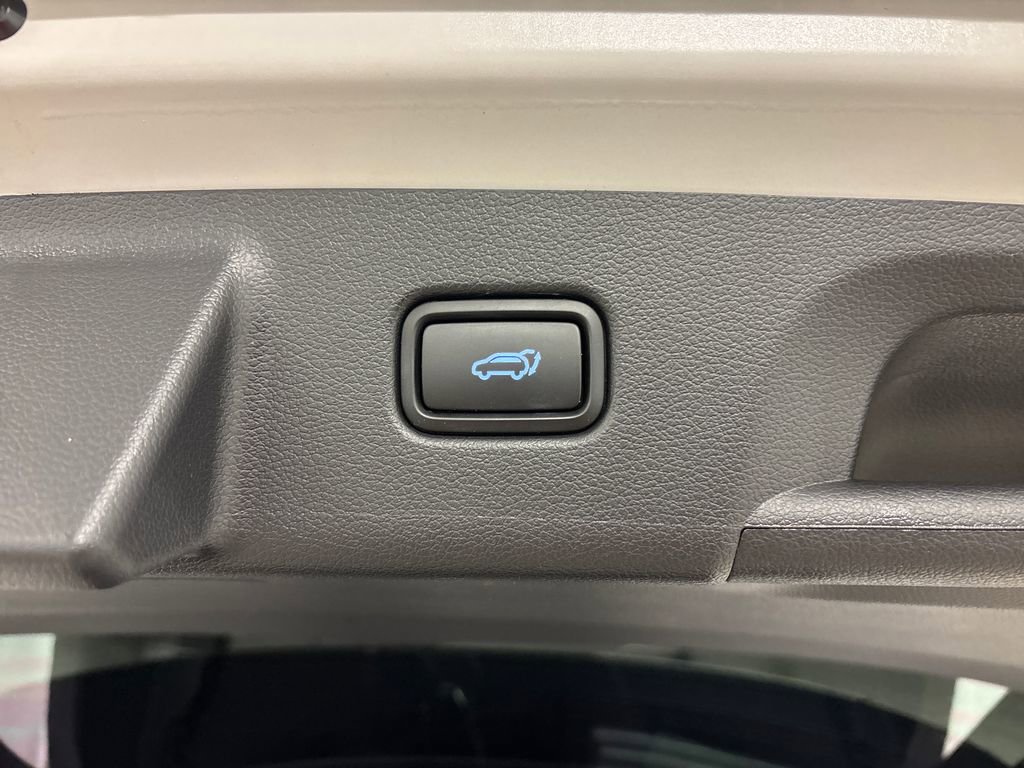 Used 2025 Hyundai Palisade Calligraphy image 21