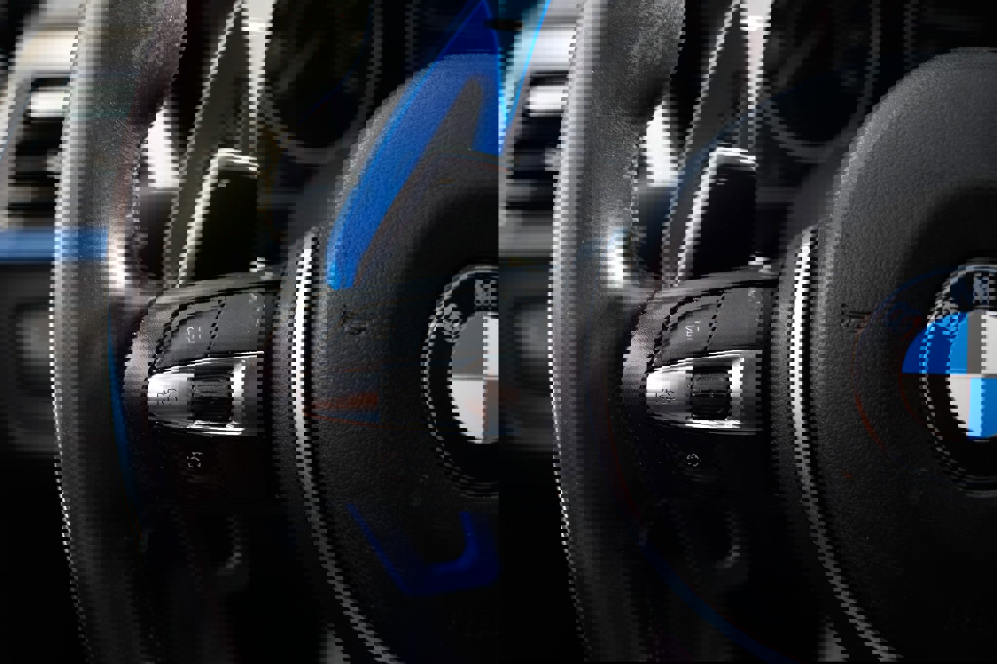 Used 2016 BMW 340i Sedan image 31