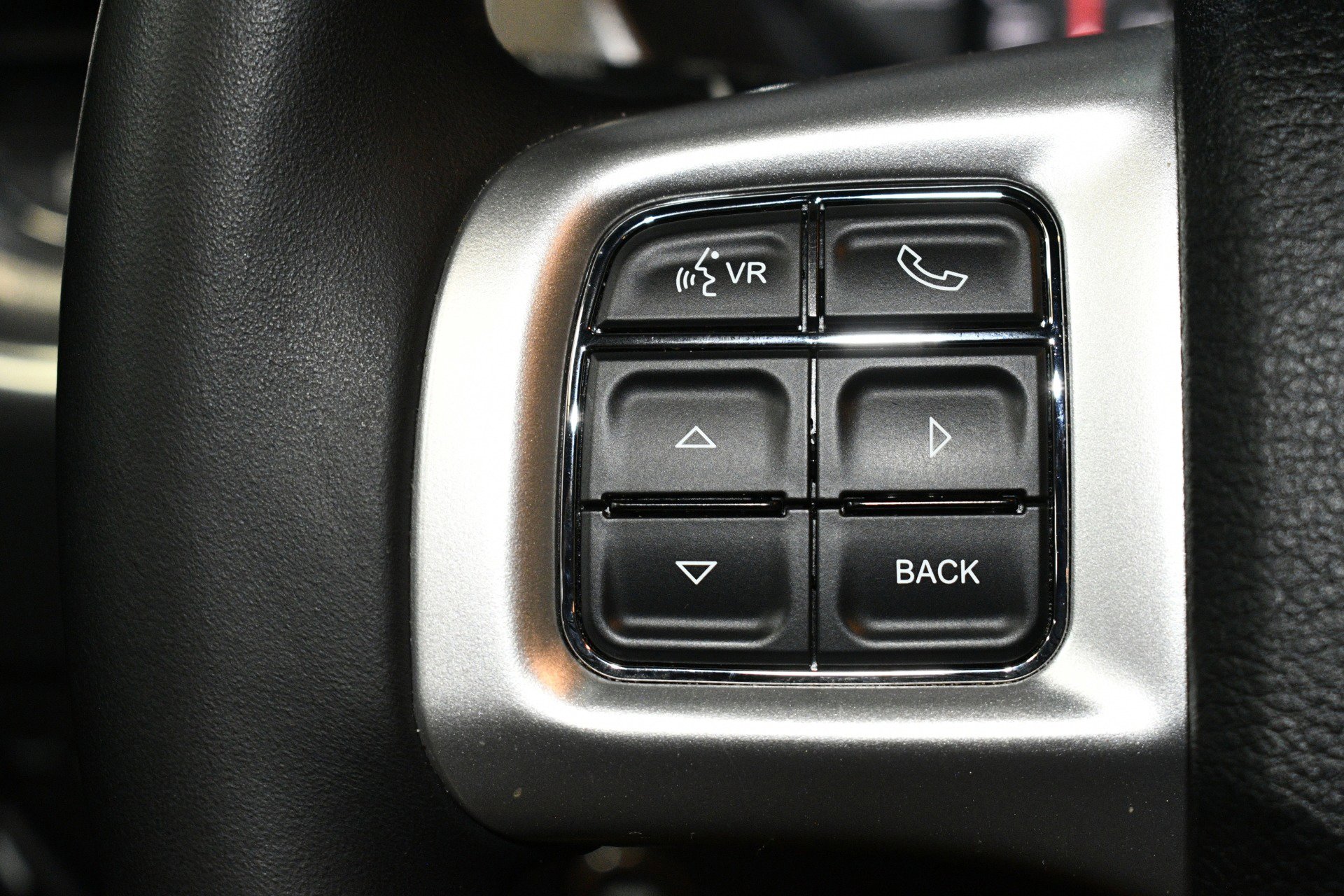 Used 2012 Dodge Charger R/T AWD/4WD image 27