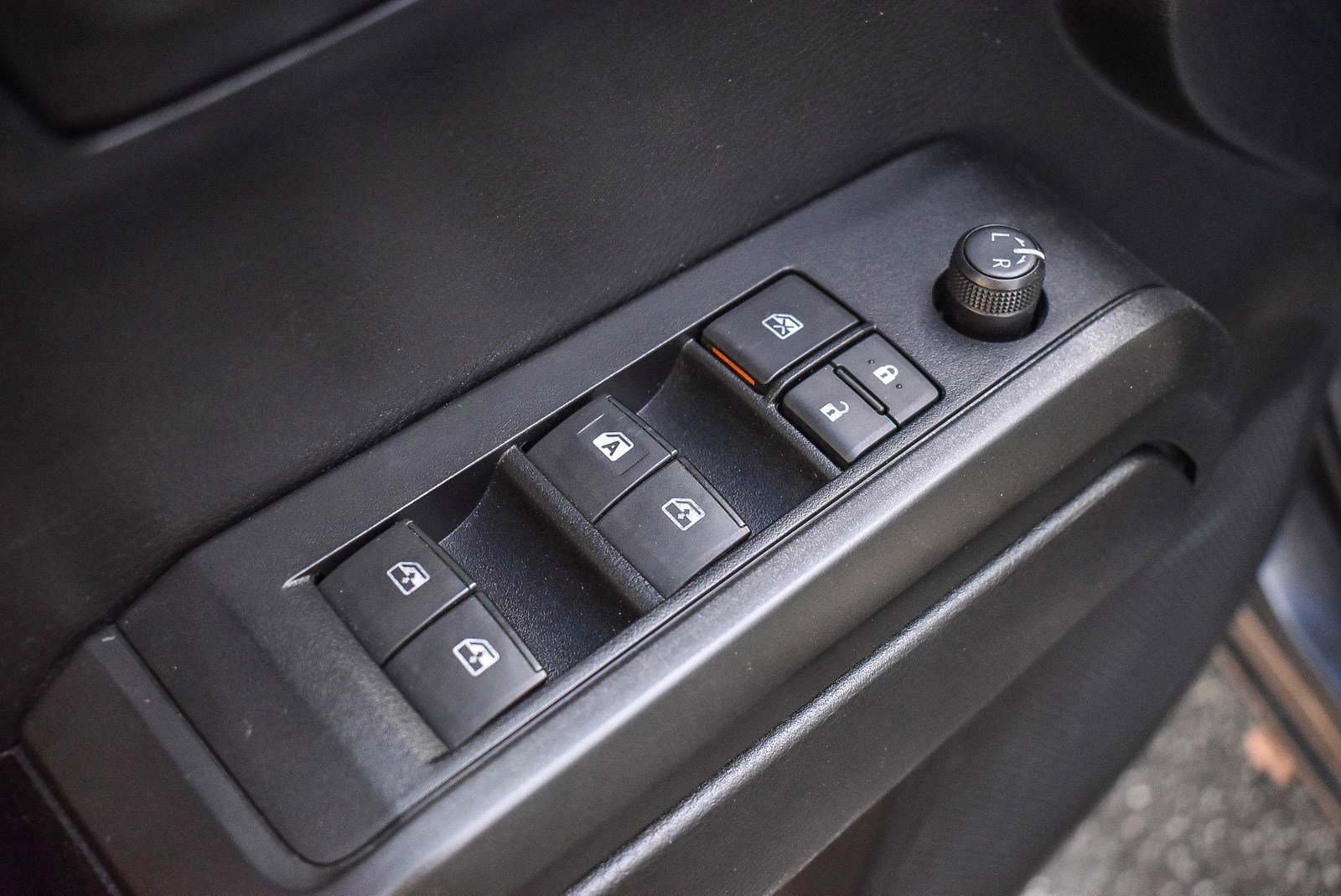 Used 2021 Toyota Tacoma SR5 image 20