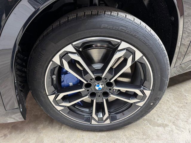 New 2026 BMW X1 M35i w/ Technology Package image 27