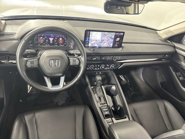 Used 2023 Honda Accord Touring image 25