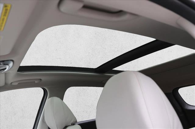 New 2026 Hyundai Tucson Limited image 22