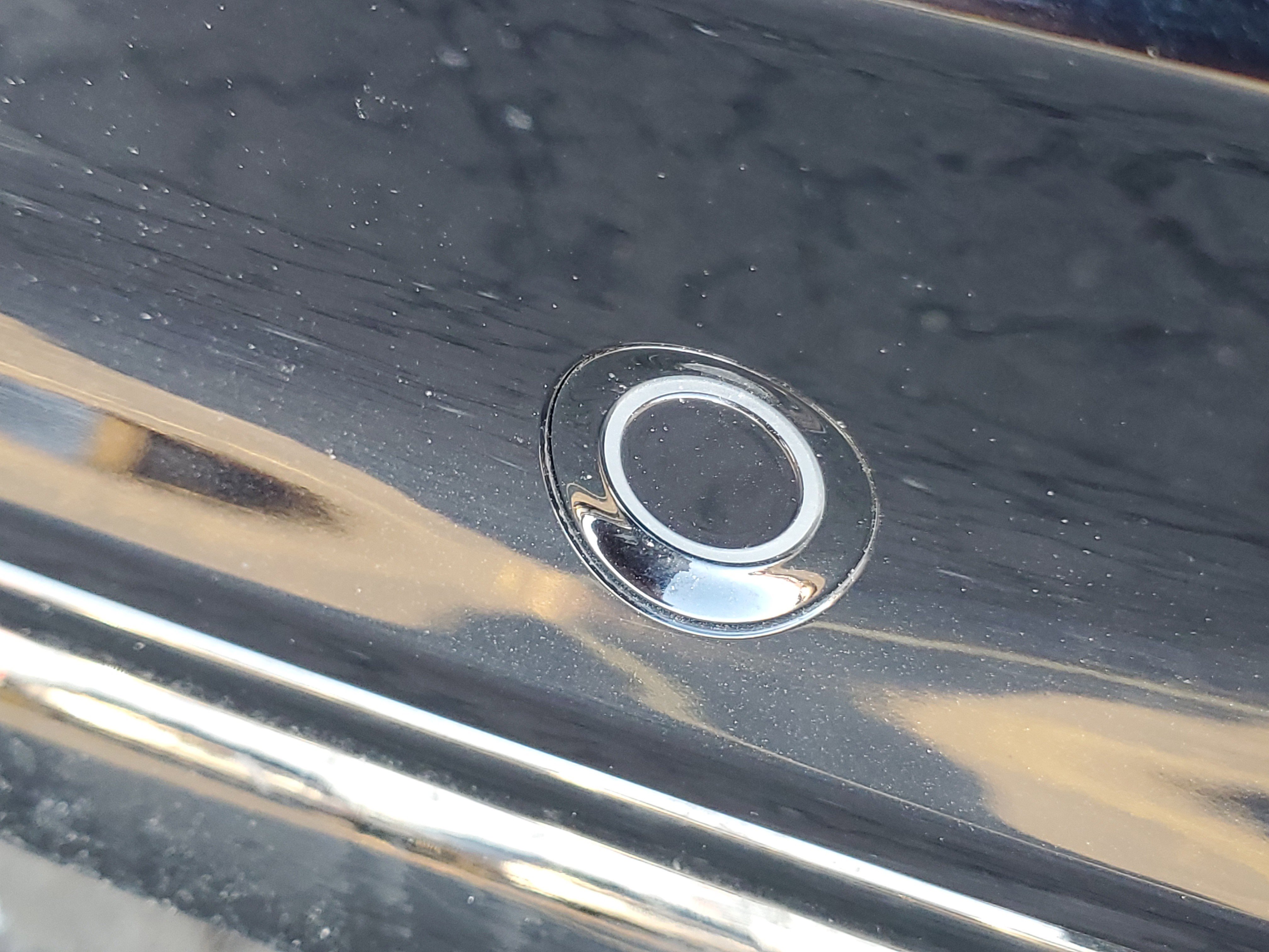 New 2026 Lincoln Corsair Premiere image 6