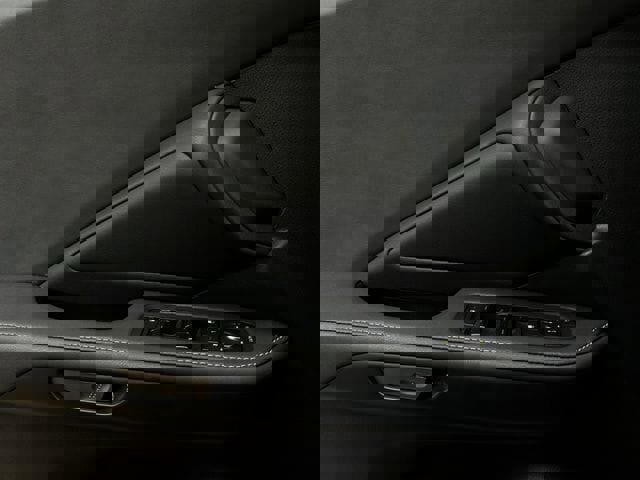 Used 2025 Lexus TX 350 AWD w/ Technology Package image 26