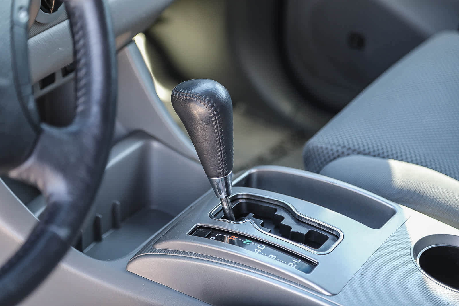 Used 2011 Toyota Tacoma PreRunner w/ TRD Sport Pkg w/JBL Audio RWD image 20