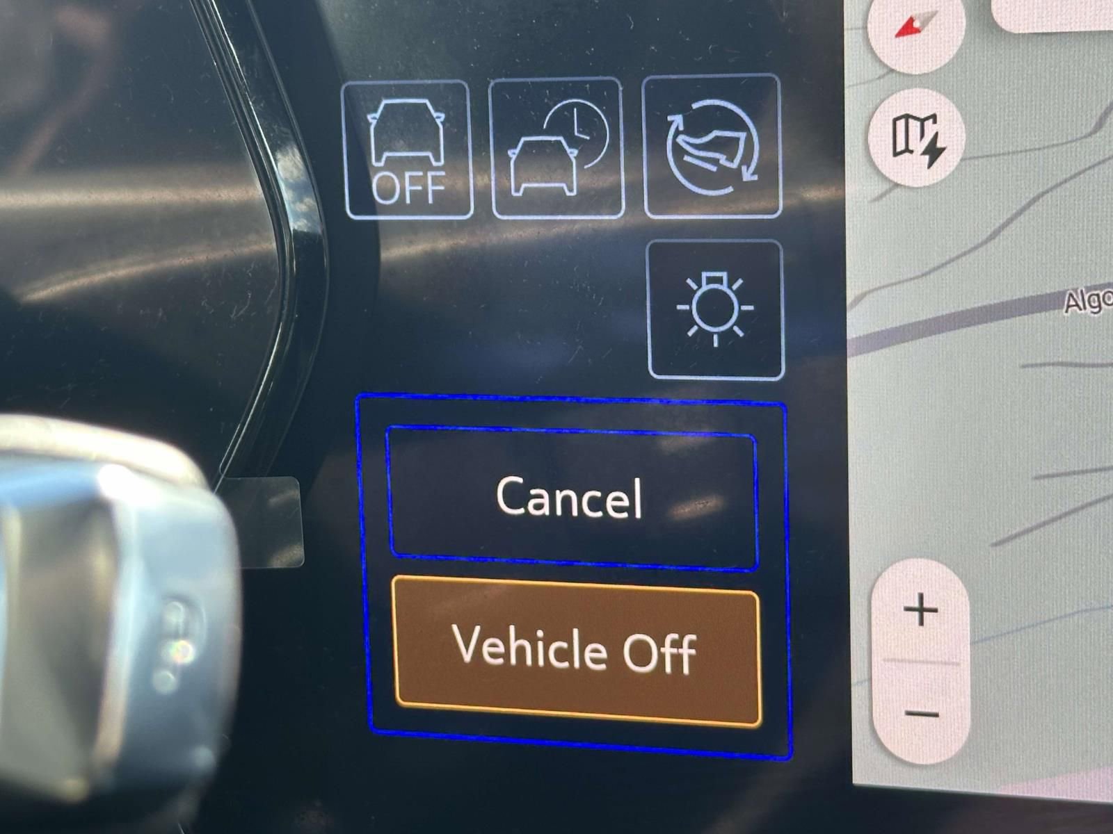 Certified 2026 Chevrolet Equinox EV LT image 18