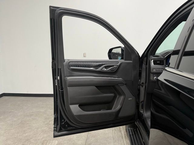 Used 2022 GMC Yukon Denali image 13