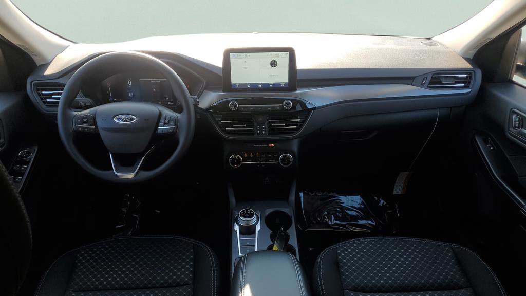 New 2026 Ford Escape Active FWD image 17