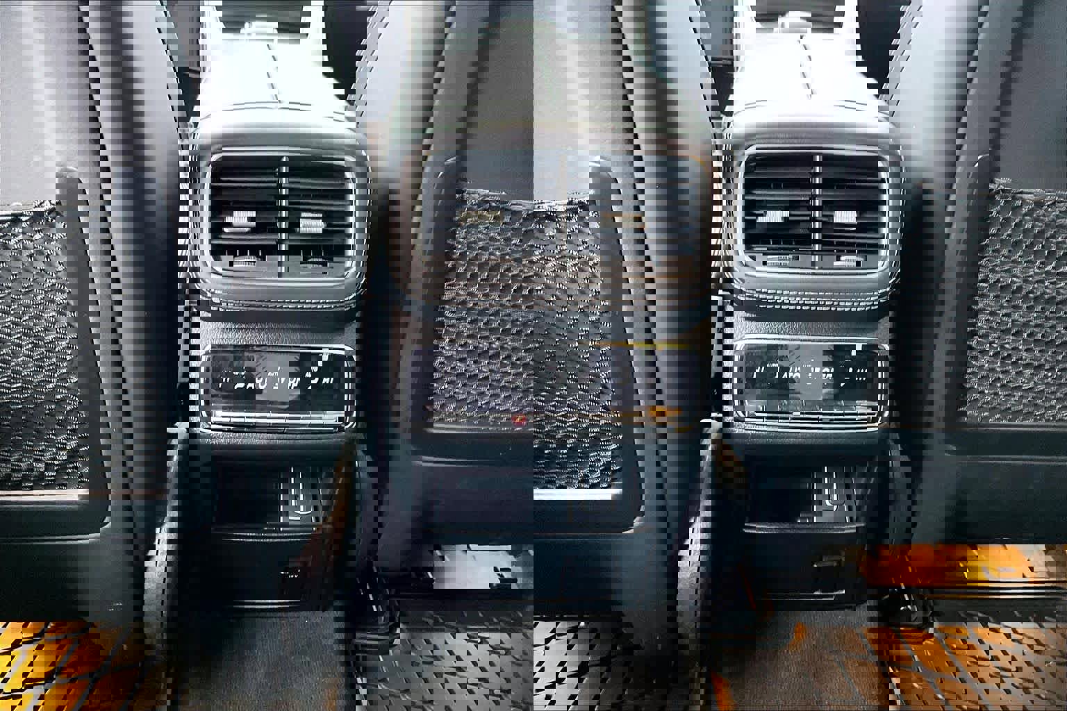 Certified 2021 Mercedes-Benz GLE 63 AMG S image 34