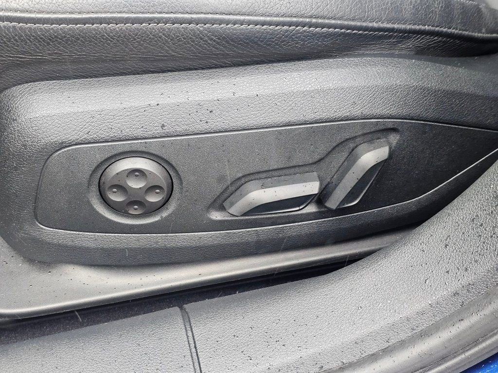 Used 2019 Audi A4 2.0T Premium Plus image 33