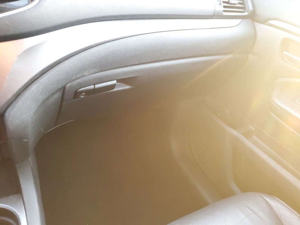 Used 2019 Honda Pilot EX-L image 18