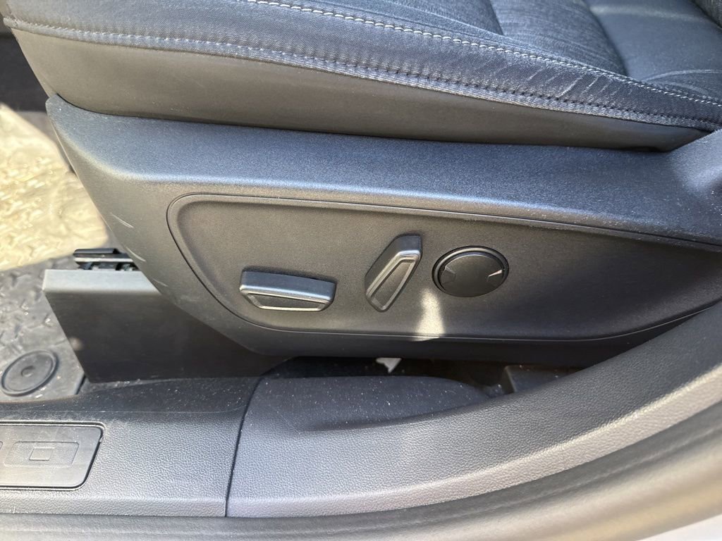 Used 2022 Ford Bronco Sport Big Bend w/ Convenience Package image 9