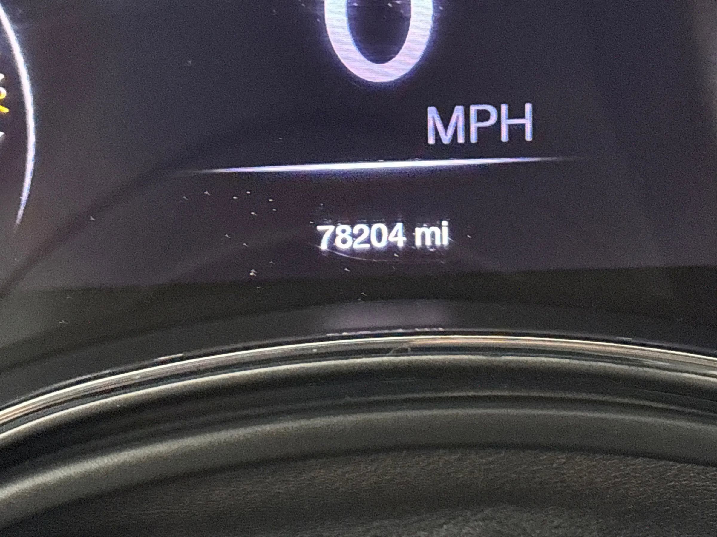 Used 2019 Jeep Grand Cherokee Limited w/ Luxury Group II image 48