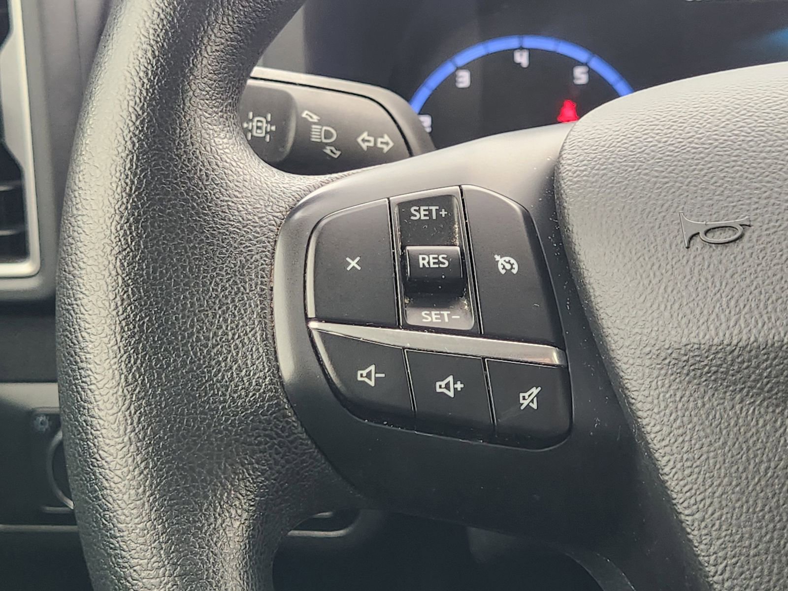 Used 2022 Ford Bronco Sport Big Bend image 30