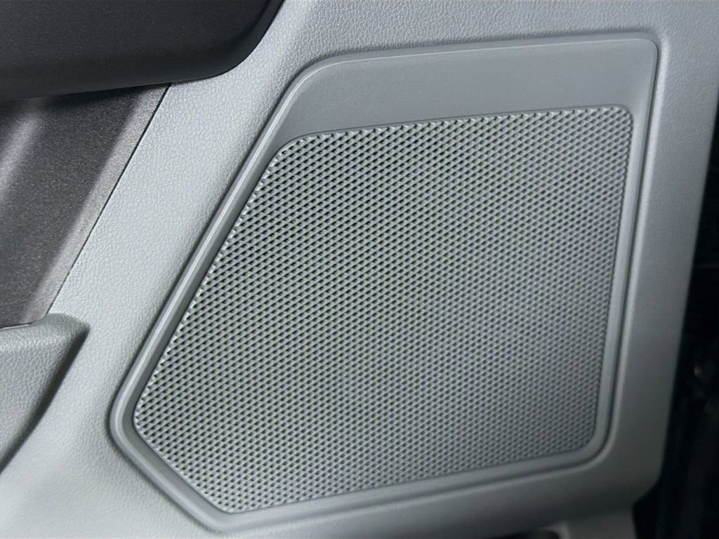 New 2026 Ford F250 XL w/ STX Appearance Package image 19