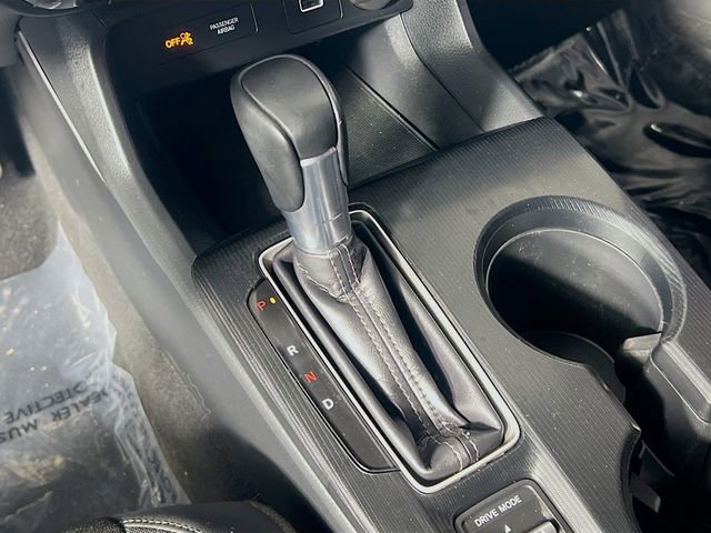 Used 2022 Honda Civic Sport image 24