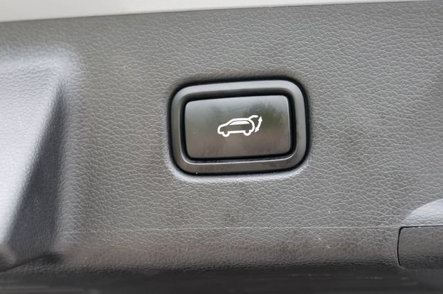 Used 2025 Hyundai Palisade SEL AWD/4WD image 9