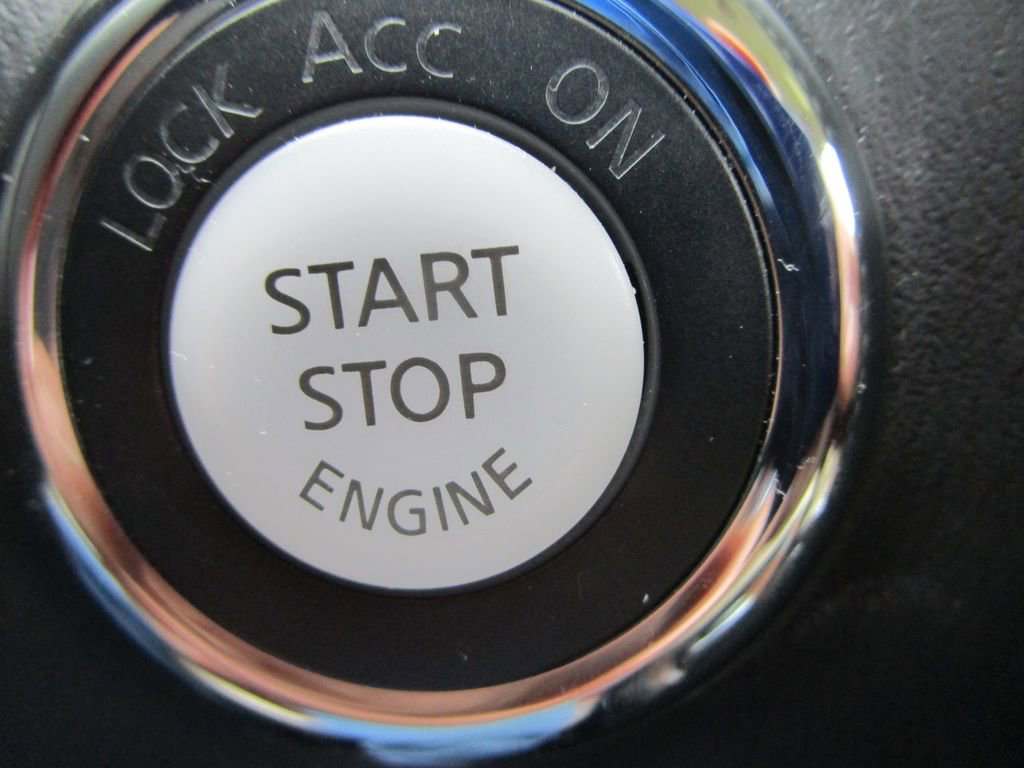 Used 2024 Nissan Armada SL w/ Cargo Package image 48