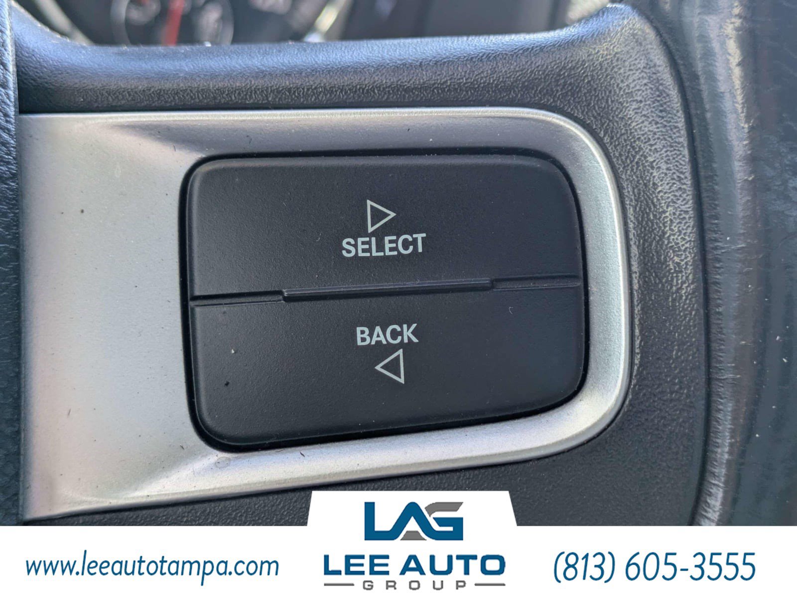 Used 2011 RAM 3500 Laramie w/ HD Snow Plow Prep Group AWD/4WD image 25