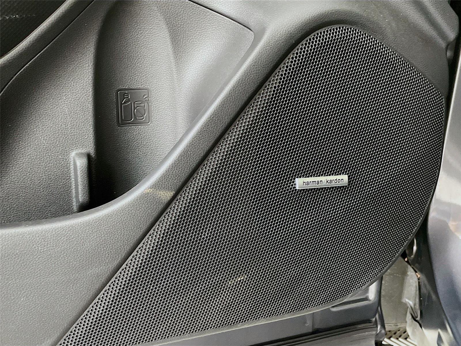 Certified 2023 Subaru Forester Sport AWD/4WD image 21