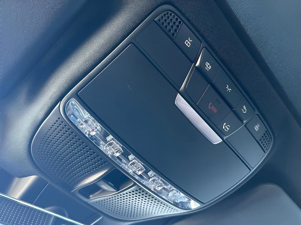 Used 2023 Mercedes-Benz E 350 Sedan image 53