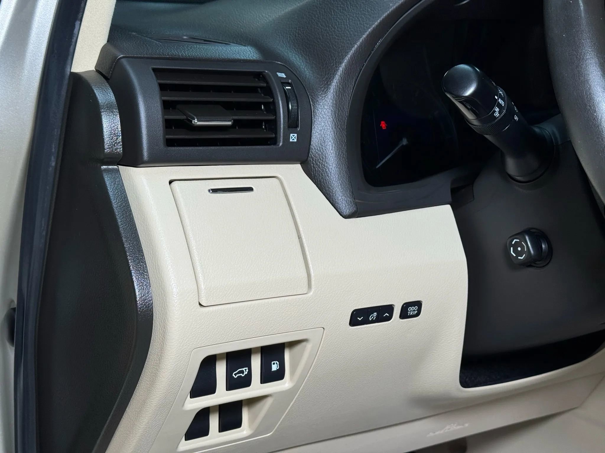 Used 2013 Lexus RX 350 AWD w/ Navigation Pkg image 36