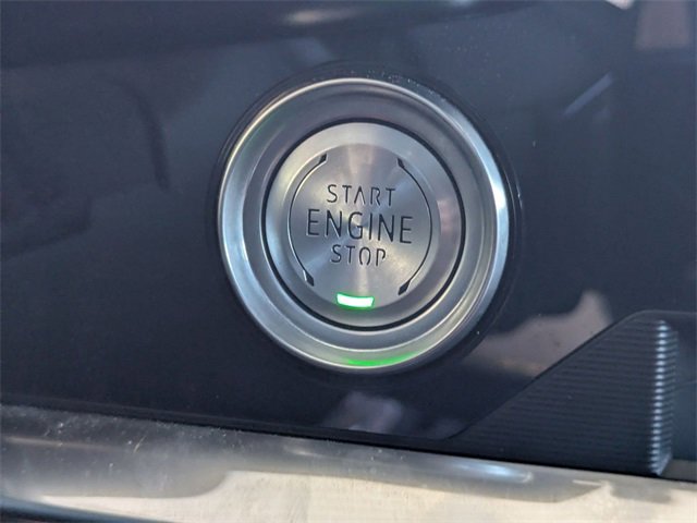 Used 2023 Chevrolet Corvette Z06 image 25