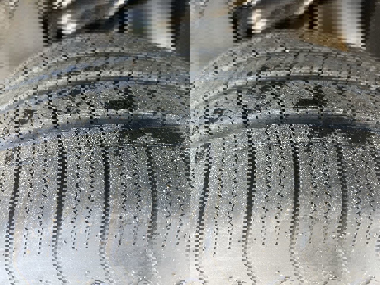 Used 2024 Toyota 4Runner TRD Off-Road image 12