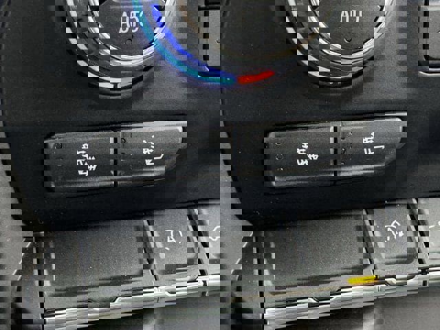 Used 2022 Chevrolet Silverado 1500 RST image 20