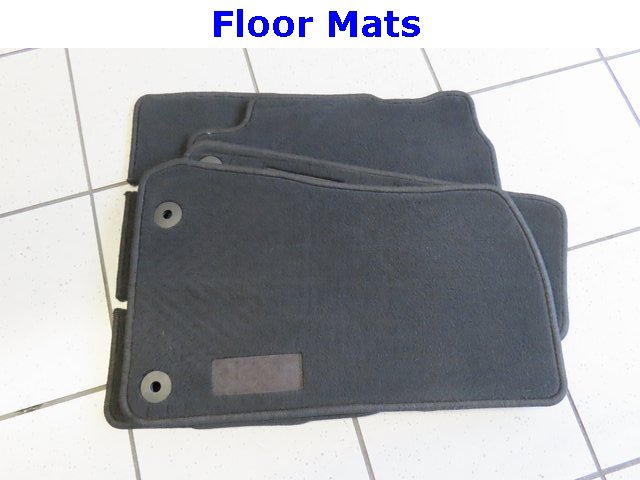 Used 2018 Jeep Wrangler Unlimited Rubicon image 33