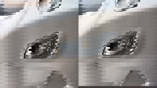 New 2026 Ford Transit 250 148 Medium Roof Extended AWD image 12